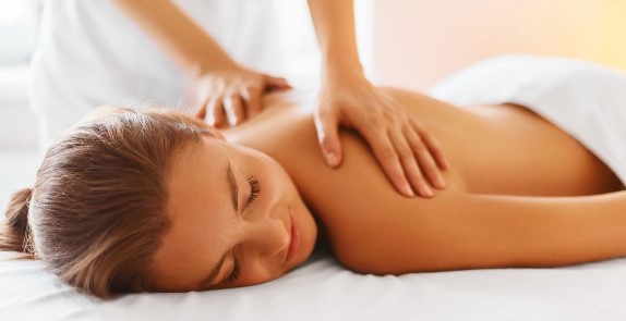 RubMD Nashville Beyond Just Massage