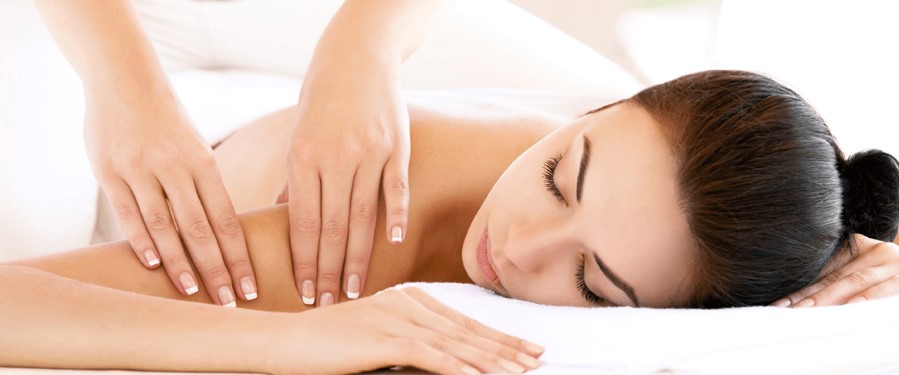 Unlocking the Benefits of Massage Therapy in Dallas