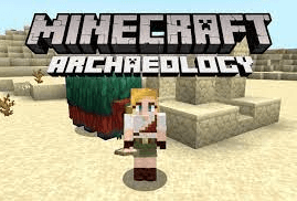 The Ultimate Guide to Minecraft APK: Unleash Your Creativity on the Go