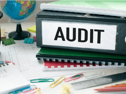 Trust in Transparency Why Dubai's Audit Firms Are Vital