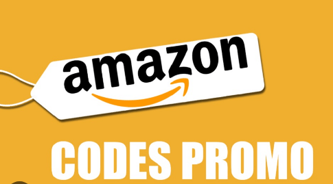 Amazon Promo Code Student