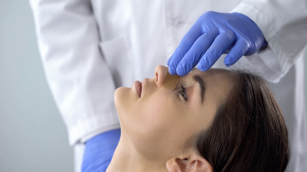 Decoding the Price Tag: Navigating the Affordability of Plastic Surgery