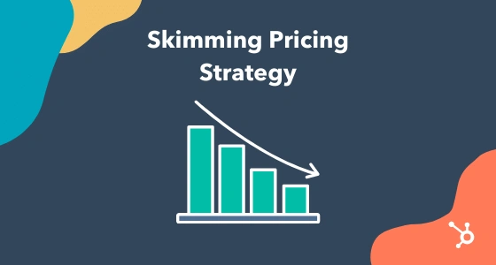 Pricing for Customer Lifetime Value: How Price Skimming Can Drive Long-Term Growth