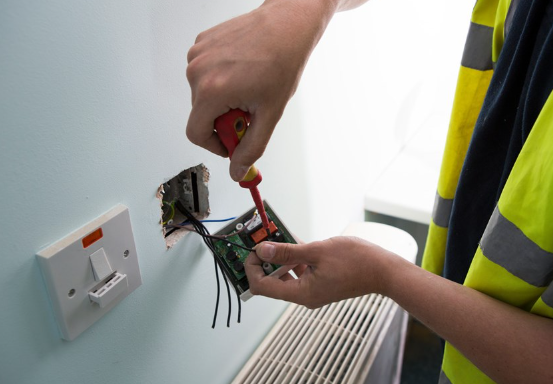 Guide to the Choosing of the Professional Electrician