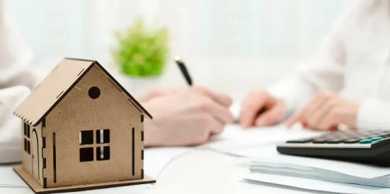 The Ultimate Guide to First Home Buyer Loans