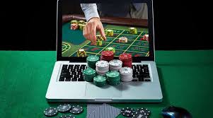 Top Online Casino Games to Play and Win Big