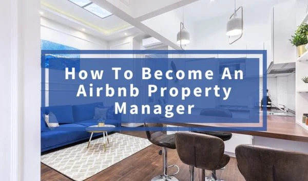 Why Professional Airbnb Management Services Are Worth the Investment