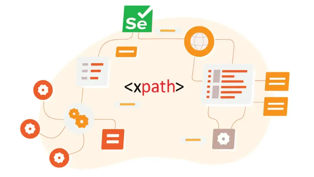 XPath Tester: Tools and Techniques for Accurate Web Element Selection