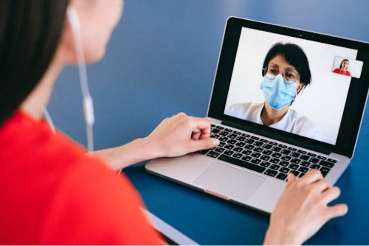 The Future of Telemedicine: What Doctors Need to Know