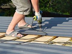 Choosing the Right Roofing Material for Coastal Homes