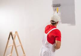 How to Assess Quality Workmanship in Exterior Painting Services?