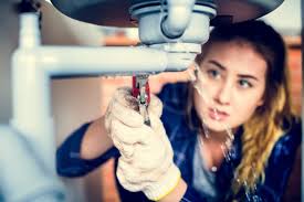 Emergency Plumbing Services: What to Expect When Disaster Strikes