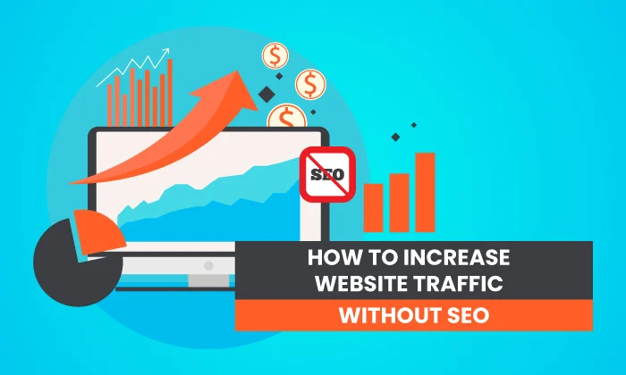 A Strategic Approach to Boosting Your Website’s SEO