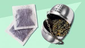 Tea Leaves vs Tea Bags: Which One is Better?