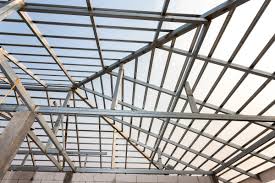 Understanding the Meaning of Purlins and Their Impact on Roof Stability