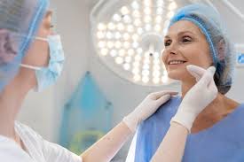 The Importance of Post-Operative Care in Cosmetic Surgery Recovery