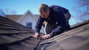 Key Benefits of Choosing a Roofing Contractor for Your Roofing Project