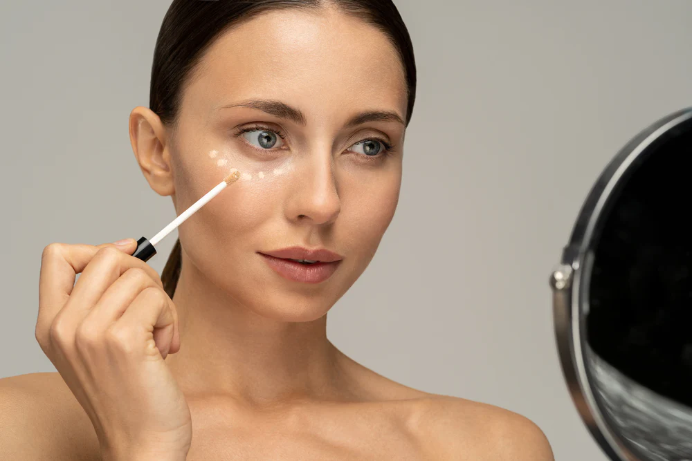 How to Tackle Uneven Skin Tone with Targeted Skincare