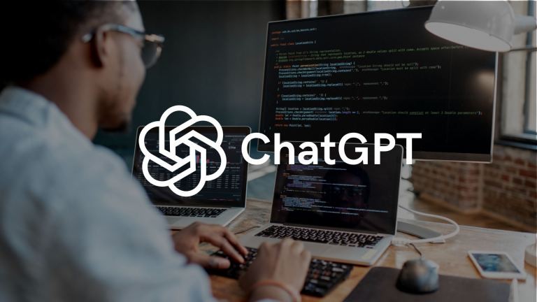 How ChatGPT Helps Students with Programming Tasks