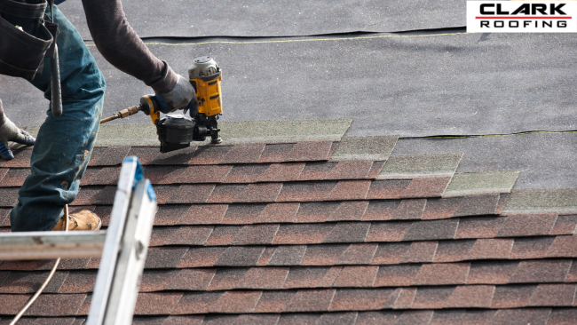 Emergency Roofing Repairs: How Trusted Texas Experts Handle Storm Damage