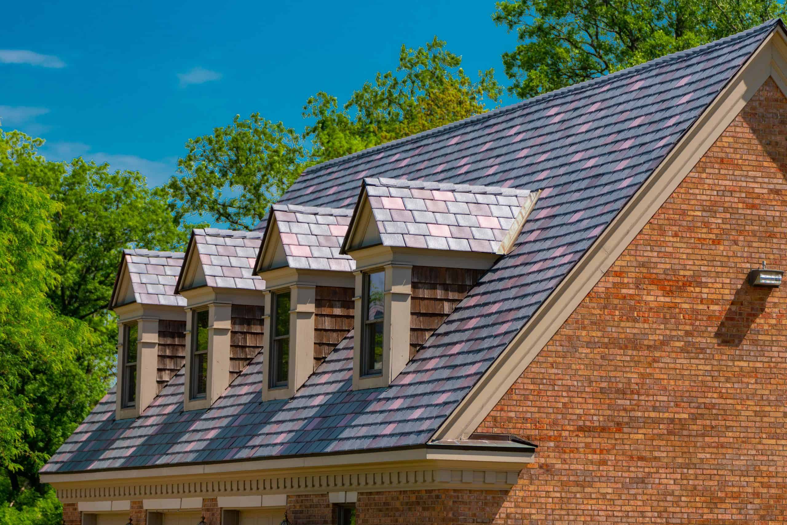 Why Salt Lake City Homeowners Are Embracing Slate Roofs[1]