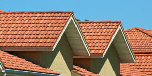 Why Eco-Friendly Homeowners Are Choosing Tile Roofing Over Other Options