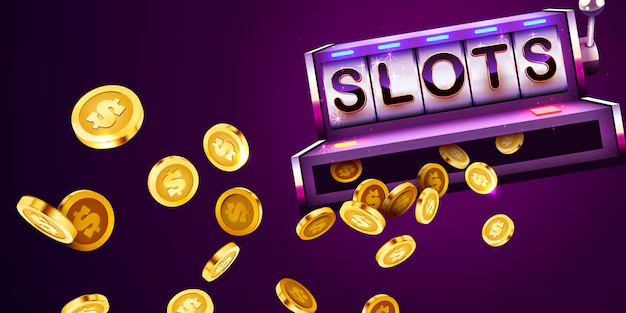 Why Online Slots Offer More Value for Your Entertainment Dollar