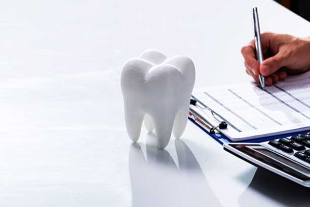 Comprehensive Guide to Finding the Right Dentist Clinic in Viby J