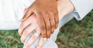 ngagement Ring Etiquette: How to Choose the Right Ring and When to Propose