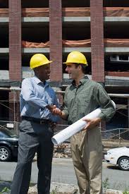 the Importance of Clear Contracts with General Contractors