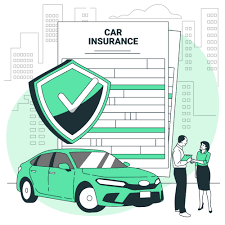 Understanding the Basics of Car Insurance: What Every Driver Should Know