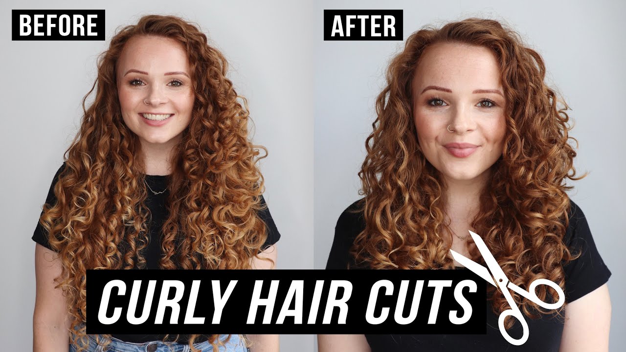 Things To Look For In A Curly HairDresser North Lakes