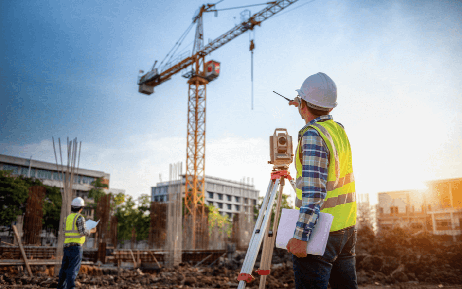 The Importance of Inspections Throughout a General Contractor’s Project