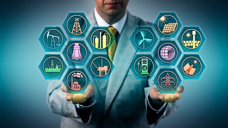 The Importance of Energy Management in Today's Business Environment