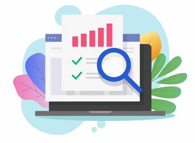 How to Perform an Effective SEO Audit for Your Website