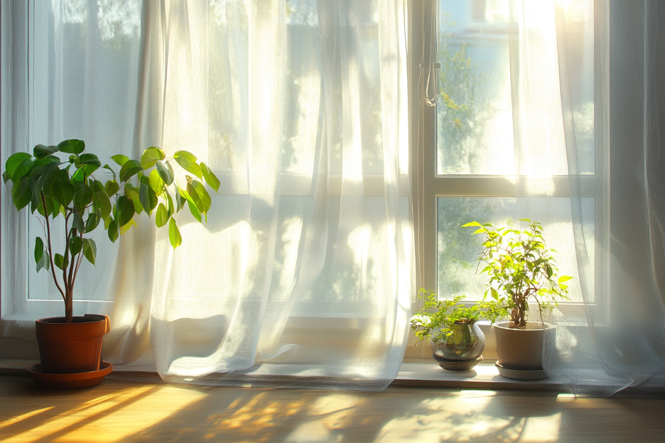 The Essential Guide to Humidifiers for Allergy Sufferers