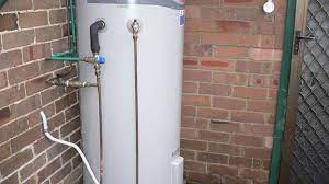 Top Hot Water Systems on the Gold Coast: Your Guide to Choosing the Best