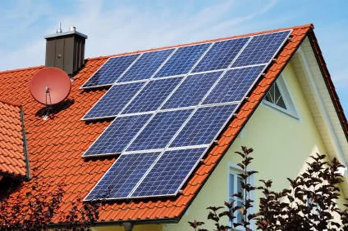 Complete Guide to Solar Financing Options in Ohio: Find the Best Fit for Your Budget