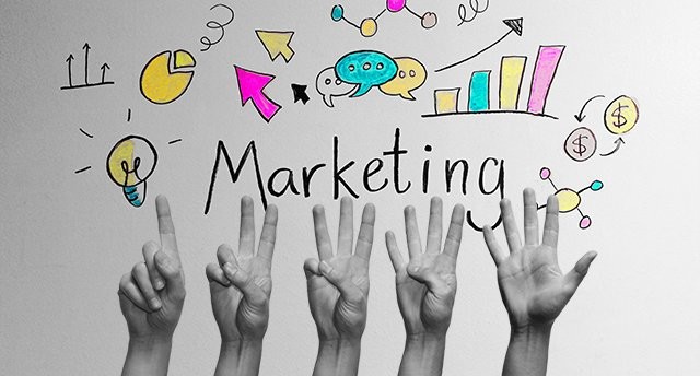 6 Benefits of Local Marketing Through Digital Marketing Agencies