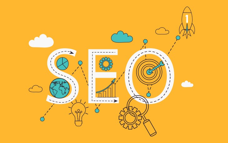 Tips for Choosing a Good SEO Company in Brisbane for Better Rankings