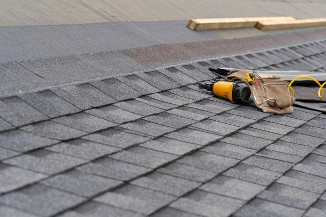 Cost Factors to Consider When Hiring a Residential Roofing Company in Alexandria