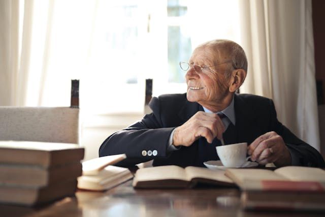 Exploring Senior Living Communities: What Are They Like?