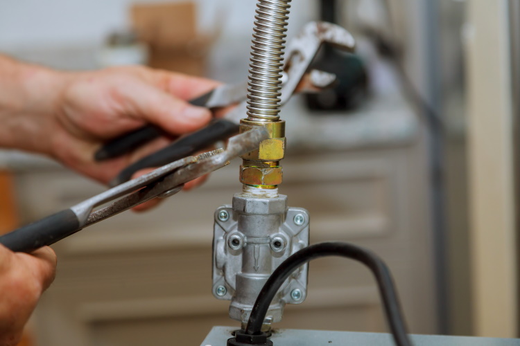 24 Hour Plumber: Around-the-Clock Plumbing Services for Any Issue