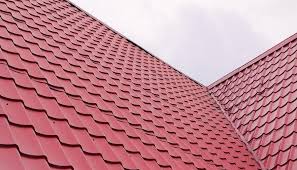 Eco-Conscious Roofing: The Environmental Advantages of Metal    