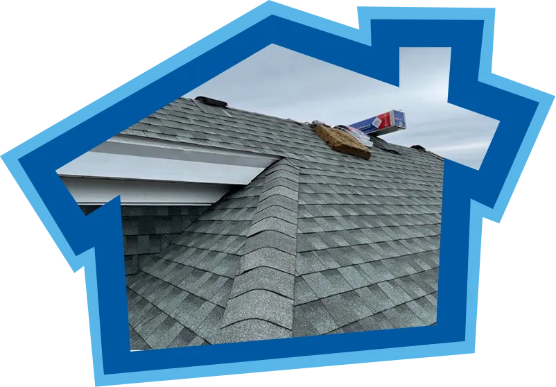 What Every Homeowner Should Ask Their Pittsburgh Roofer for a Smooth Experience