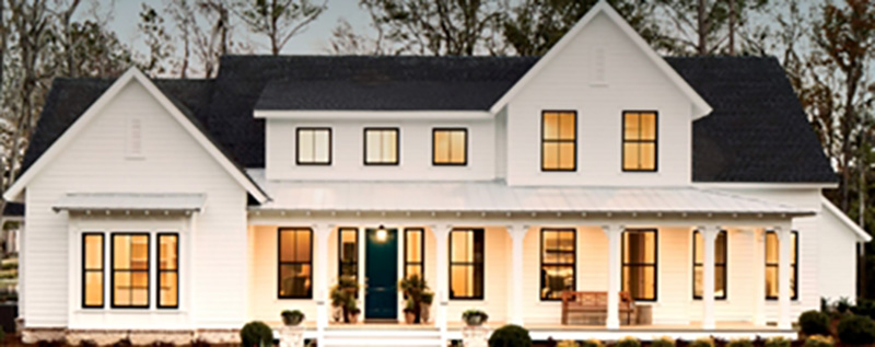 What Are the Top Siding Materials for Twin Cities Homes?