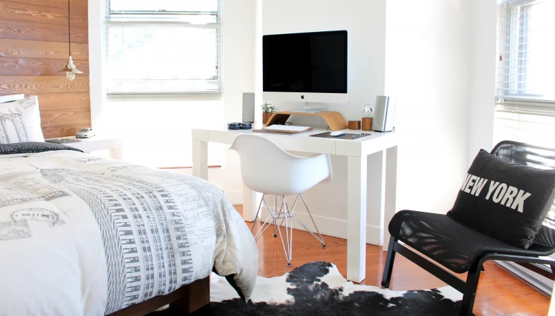 The Perks of Fully Furnished Student Apartments Near Major Universities in Australia