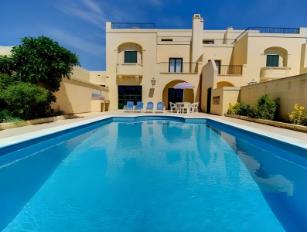 The Perfect Escape: Relaxation and Rejuvenation in Gozo