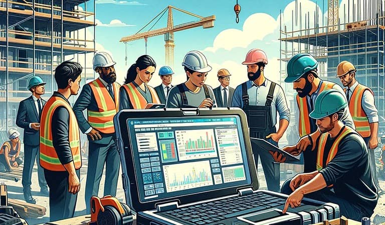 How to Reduce Errors in Construction Estimation and Improve Accuracy