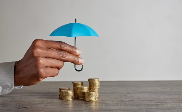 The Role of Income Protection in Financial Planning